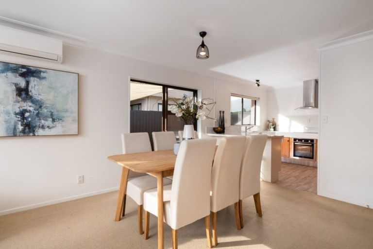 Photo of property in 26b Mayfair Street, Tauranga South, Tauranga, 3112