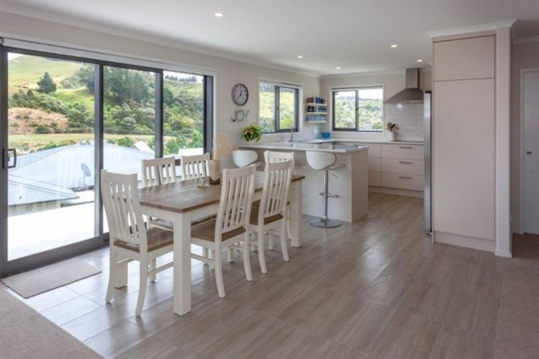Photo of property in 125 Rangituia Street, Whangamata, 3691