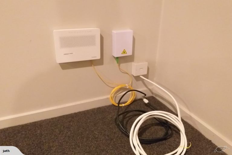 Photo of property in 2/160 Halswell Road, Hillmorton, Christchurch, 8025