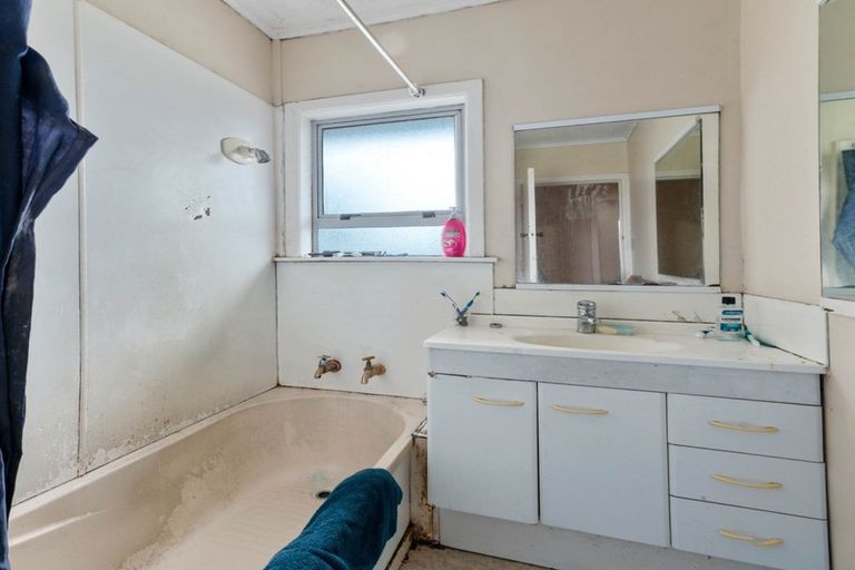 Photo of property in 15 Upland Road, Western Heights, Rotorua, 3015