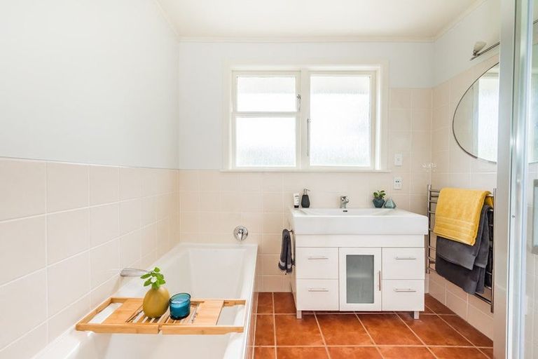 Photo of property in 164a Matai Road, Raumati Beach, Paraparaumu, 5032