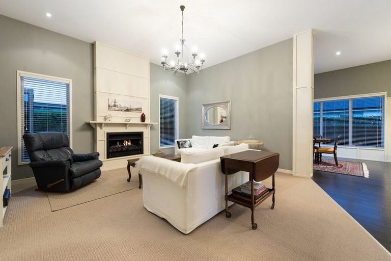 Photo of property in 39 Twin Oak Avenue, Papamoa Beach, Papamoa, 3118