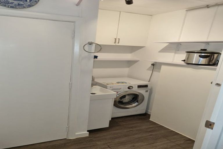 Photo of property in 26 Rolleston Street, Rakaia, 7710