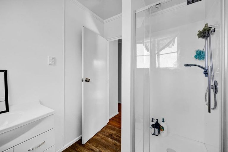 Photo of property in 59 Wallscourt Place, Normanby, Hawera, 4614