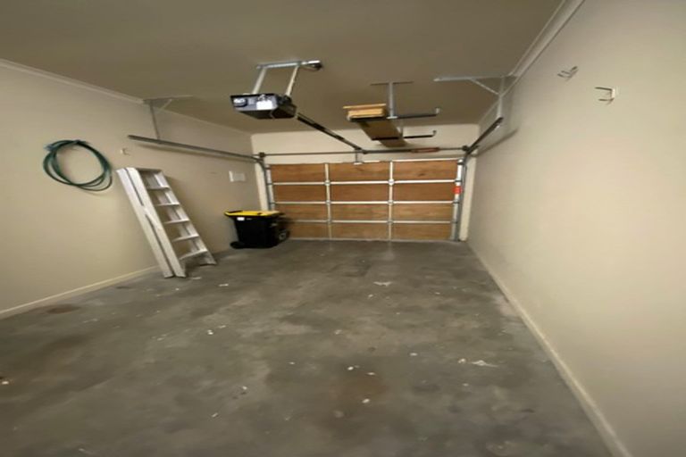 Photo of property in Marrakech Cafe, 67/305 Evans Bay Parade, Hataitai, Wellington, 6021