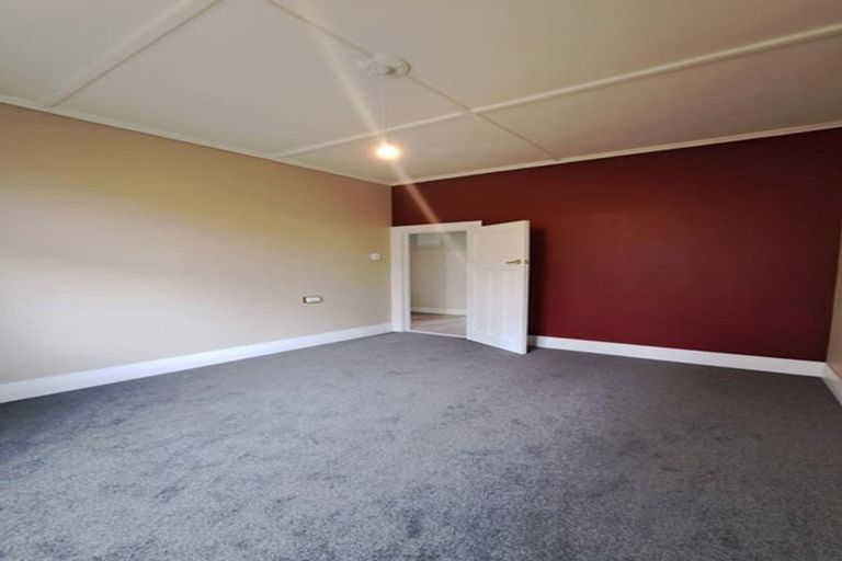 Photo of property in 35 Greenock Street, Kaikorai, Dunedin, 9010