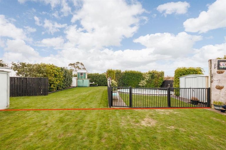 Photo of property in 101a Tutaenui Road, Marton, 4710