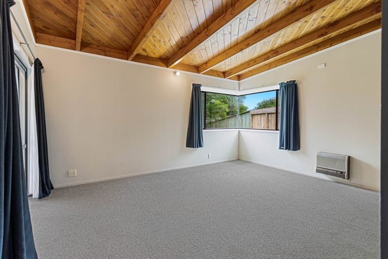 Photo of property in 12 Benella Street, Tokoroa, 3420