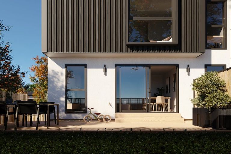 Photo of property in 61 Hyde Street, Kingswell, Invercargill, 9812