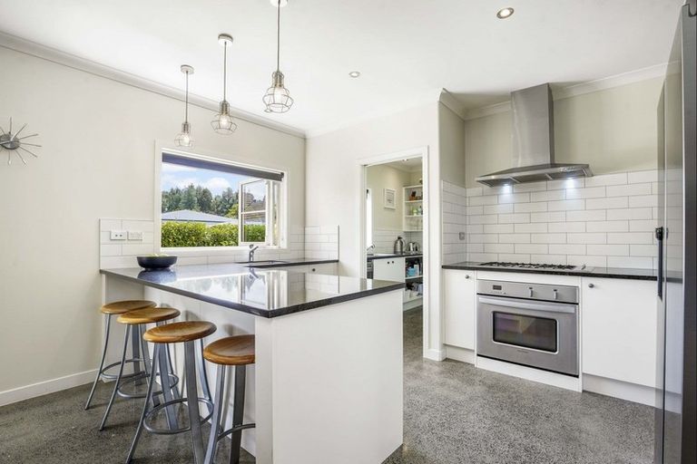 Photo of property in 63a East Street, Enderley, Hamilton, 3214