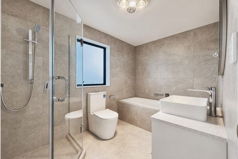Photo of property in 28 Kowaitau Avenue, Beachlands, 2018