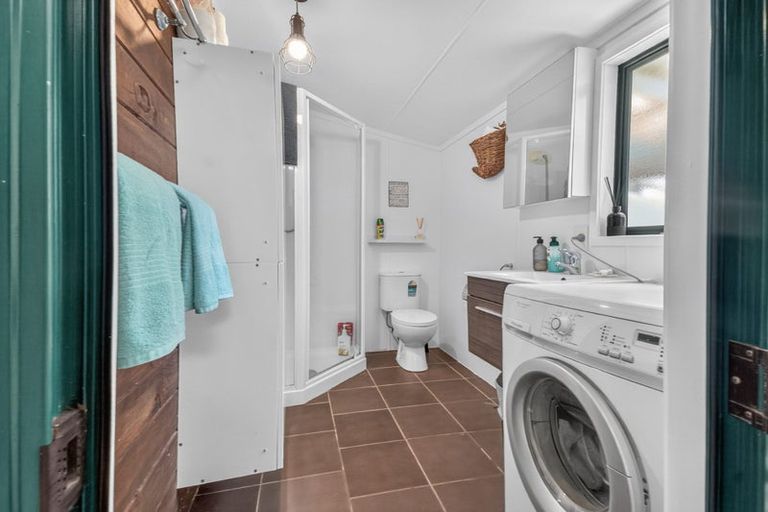 Photo of property in 5 Doubtless Bay Drive, Karikari Peninsula, Kaitaia, 0483