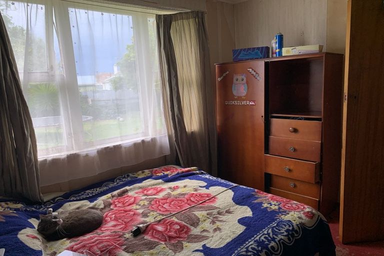 Photo of property in 1 Kabul Street, Wairoa, 4108