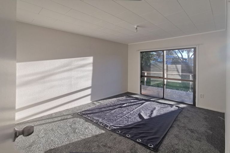 Photo of property in 150 Pigeon Mountain Road, Half Moon Bay, Auckland, 2012