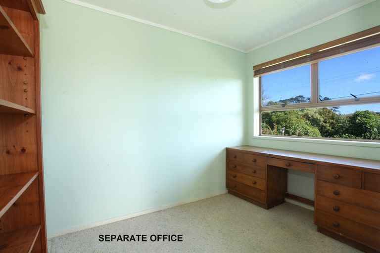 Photo of property in 405 Wainui Road, Raglan, 3297