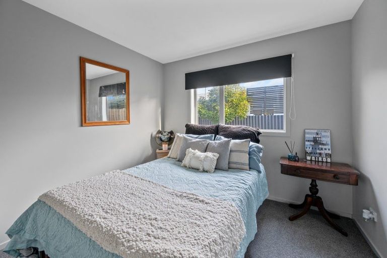 Photo of property in 103b Latham Street, Marewa, Napier, 4110