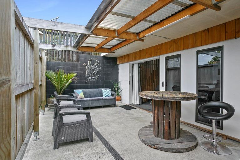 Photo of property in 1 Ruskin Place, Leamington, Cambridge, 3432