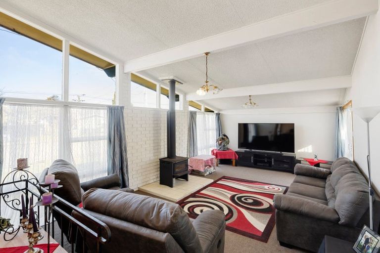 Photo of property in 26 Dominion Road, Nawton, Hamilton, 3200