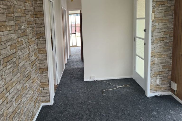 Photo of property in 1/7a Browns Road, Manurewa, Auckland, 2102