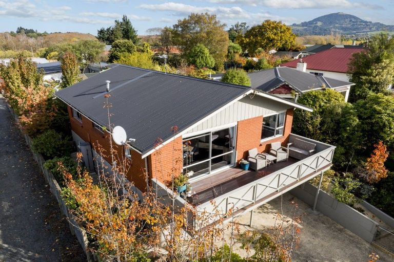 Photo of property in 290 Main South Road, Green Island, Dunedin, 9018