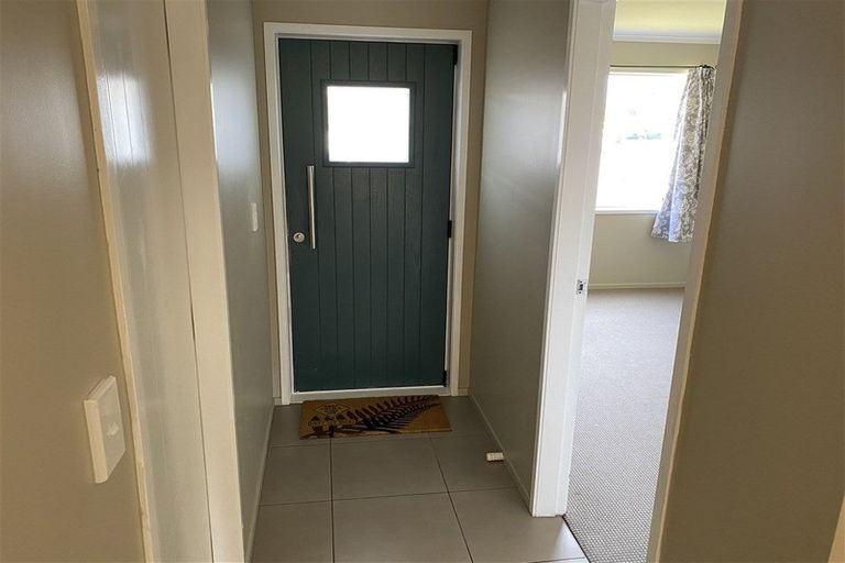 Photo of property in 145 Landing Drive, Pyes Pa, Tauranga, 3112