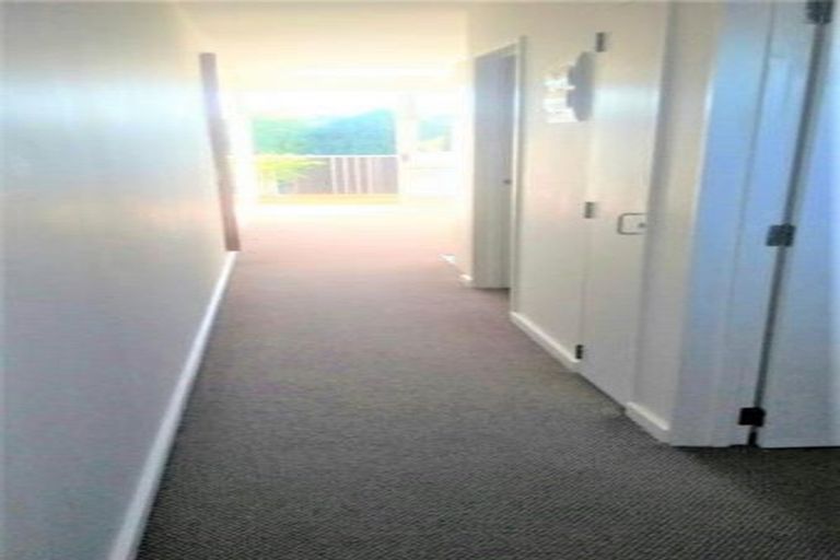 Photo of property in 8/126 Nursery Road, Linwood, Christchurch, 8011