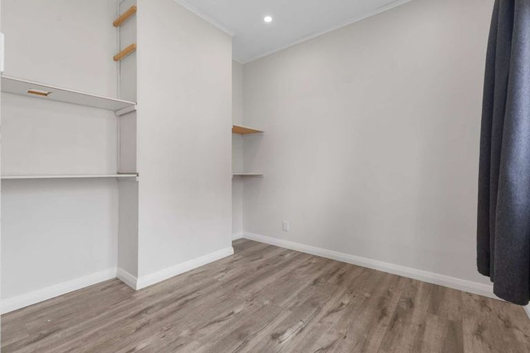 Photo of property in 6 James Street, Victoria, Rotorua, 3010