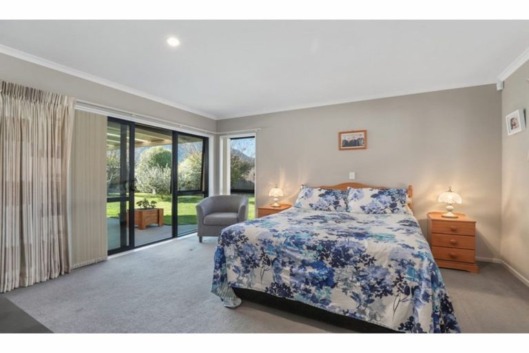 Photo of property in 22 Vogel Place, Te Aroha, 3320