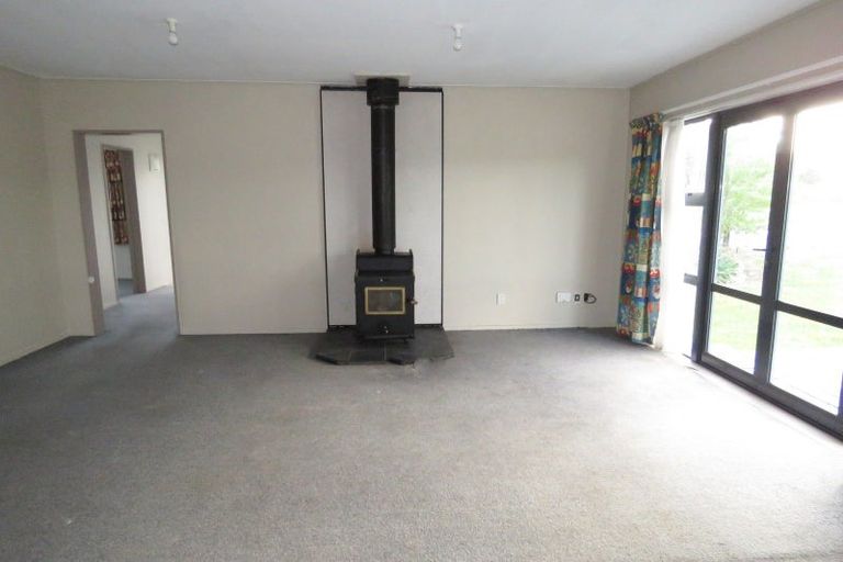 Photo of property in 138 Broadway, Reefton, 7830