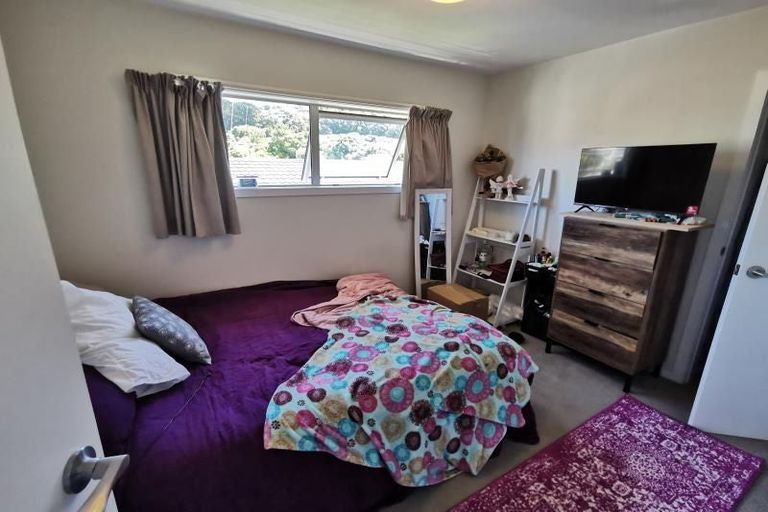 Photo of property in 2 Palm Grove, Berhampore, Wellington, 6023