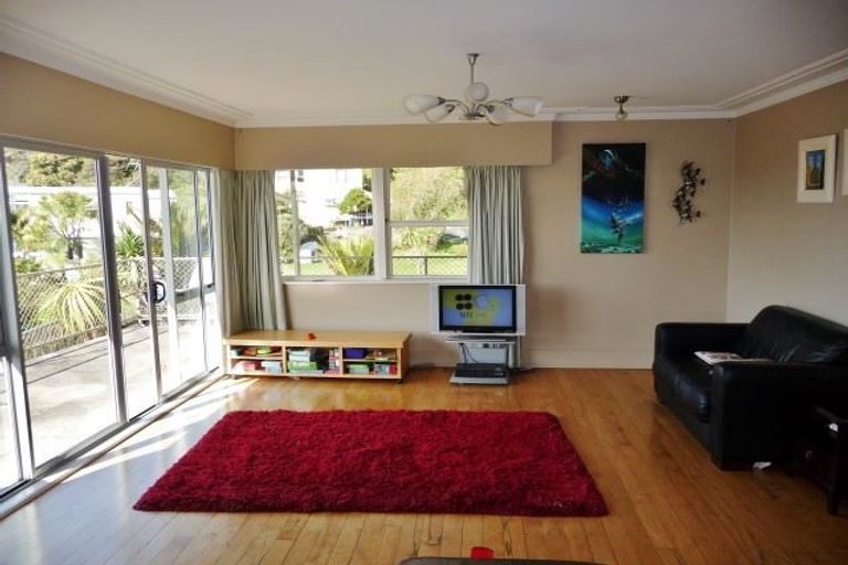Photo of property in 6 Braemar Avenue, Coopers Beach, 0420