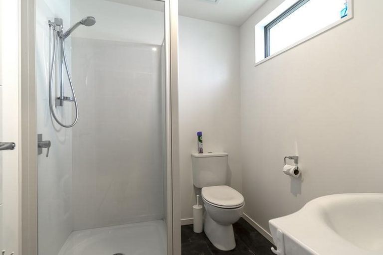 Photo of property in 2/7 Union Street, North Dunedin, Dunedin, 9016