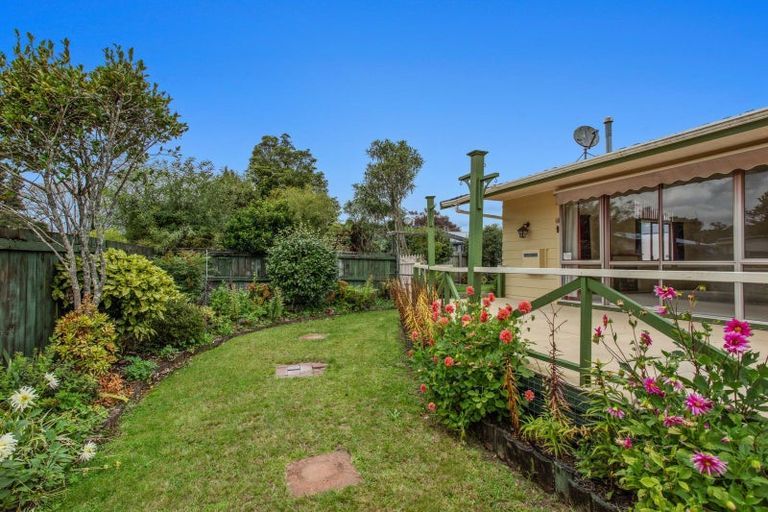 Photo of property in 1 Blundell Avenue, Kawerau, 3127