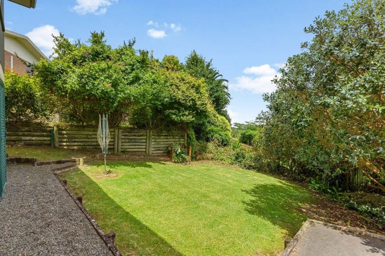 Photo of property in 7 Ohinemuri Place, Paeroa, 3600