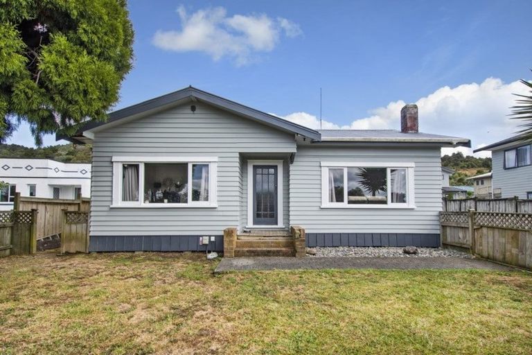 Photo of property in 314 Western Hills Drive, Avenues, Whangarei, 0110