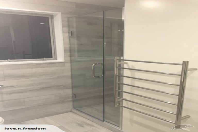 Photo of property in 3/11 Harvey Terrace, Richmond, Christchurch, 8013