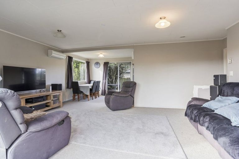 Photo of property in 11 Coleman Place, Darfield, 7510