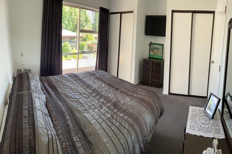 Photo of property in 7 Campbell Street, Geraldine, 7930