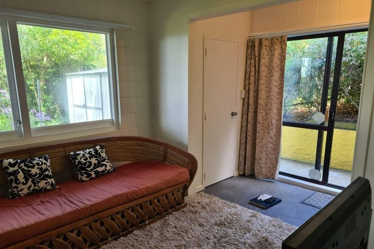 Photo of property in 94 Landsdowne Terrace, Cashmere, Christchurch, 8022