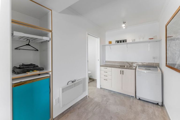 Photo of property in 52a Brougham Street, Nelson South, Nelson, 7010