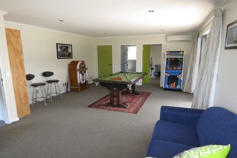 Photo of property in 4 Kupe Street, Carters Beach, Westport, 7825