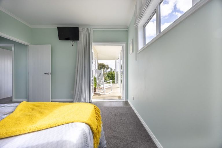 Photo of property in 324 Inch Road, Ruawai, 0592