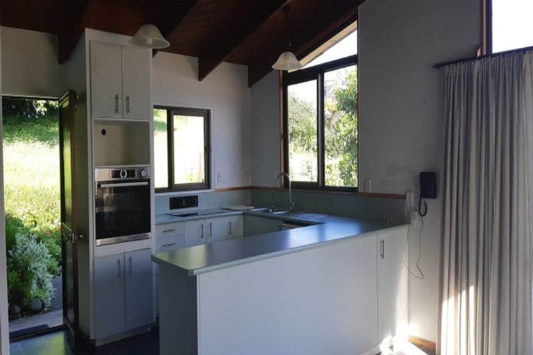 Photo of property in 67 Hillcrest Road, Kaikohe, 0405