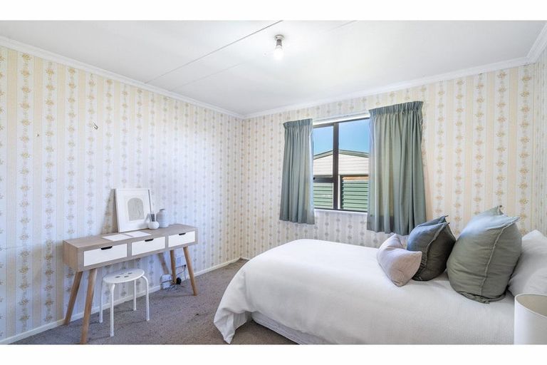 Photo of property in 59 Bowmont Street, Appleby, Invercargill, 9812