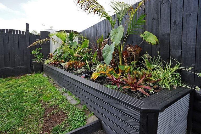 Photo of property in 10b Burn-murdoch Street, St Andrews, Hamilton, 3200