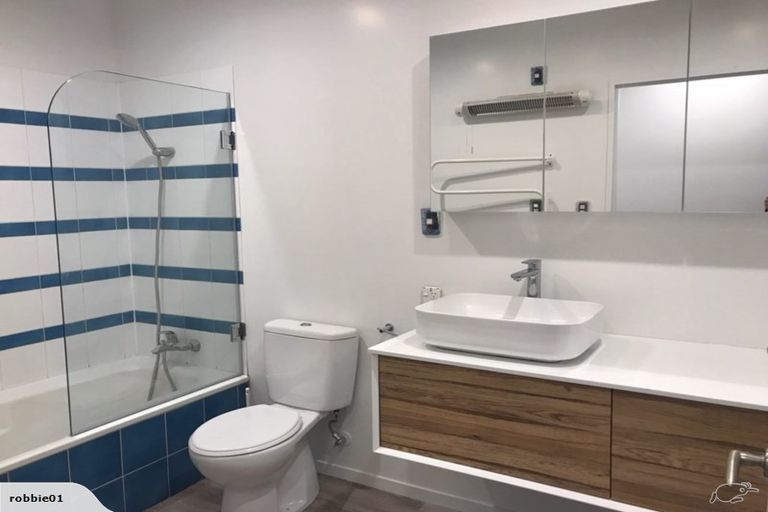 Photo of property in 153 Richmond Hill Road, Richmond Hill, Christchurch, 8081