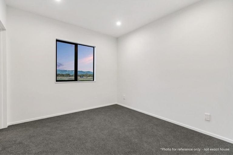 Photo of property in 24a Waka Ama Road, Karaka, Papakura, 2113