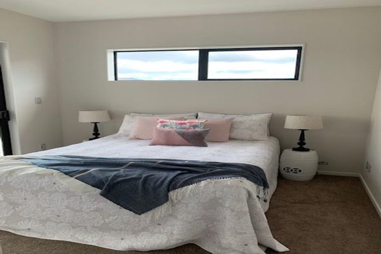 Photo of property in 7 Ballinabreen Road, Flat Bush, Auckland, 2019