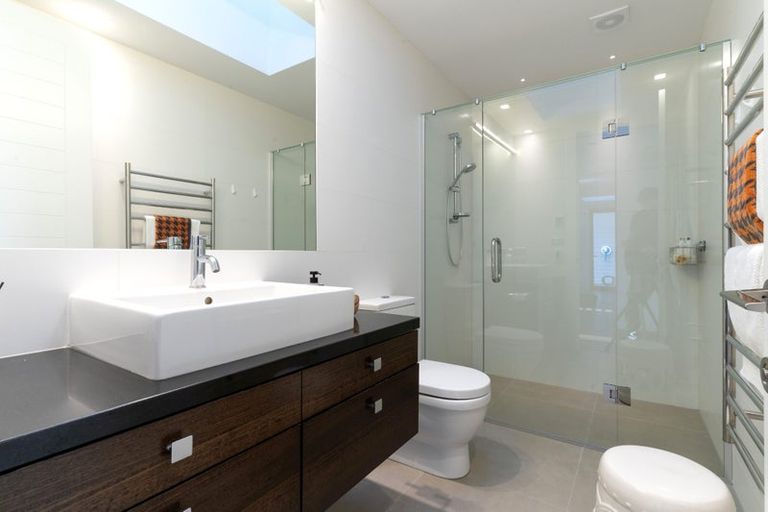 Photo of property in 23 East Stream Lane, Northwood, Christchurch, 8051