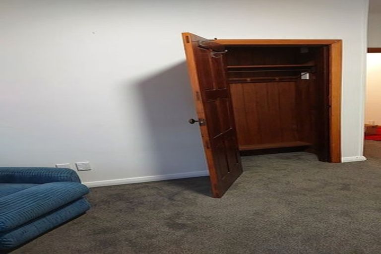 Photo of property in 6 Tonga Place, Riccarton, Christchurch, 8041